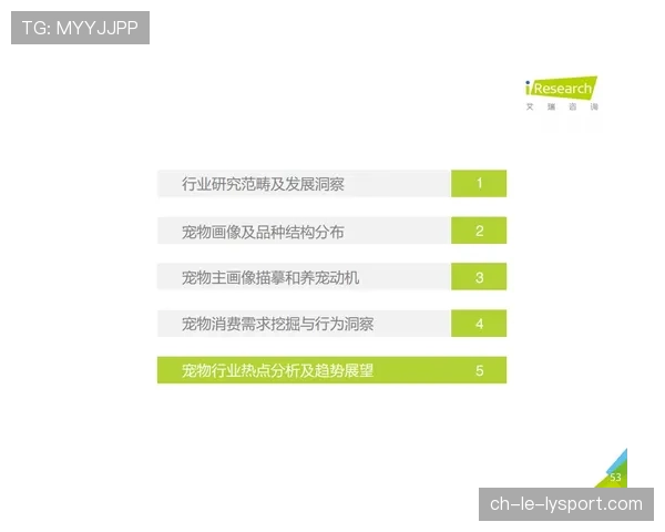 国际羽毛球裁判数据平台上线与功能介绍，中国羽毛球裁判认证网
