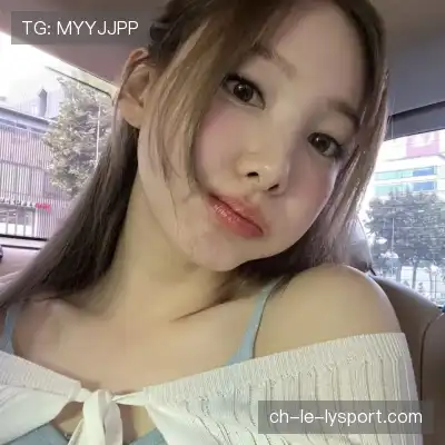水泉伶